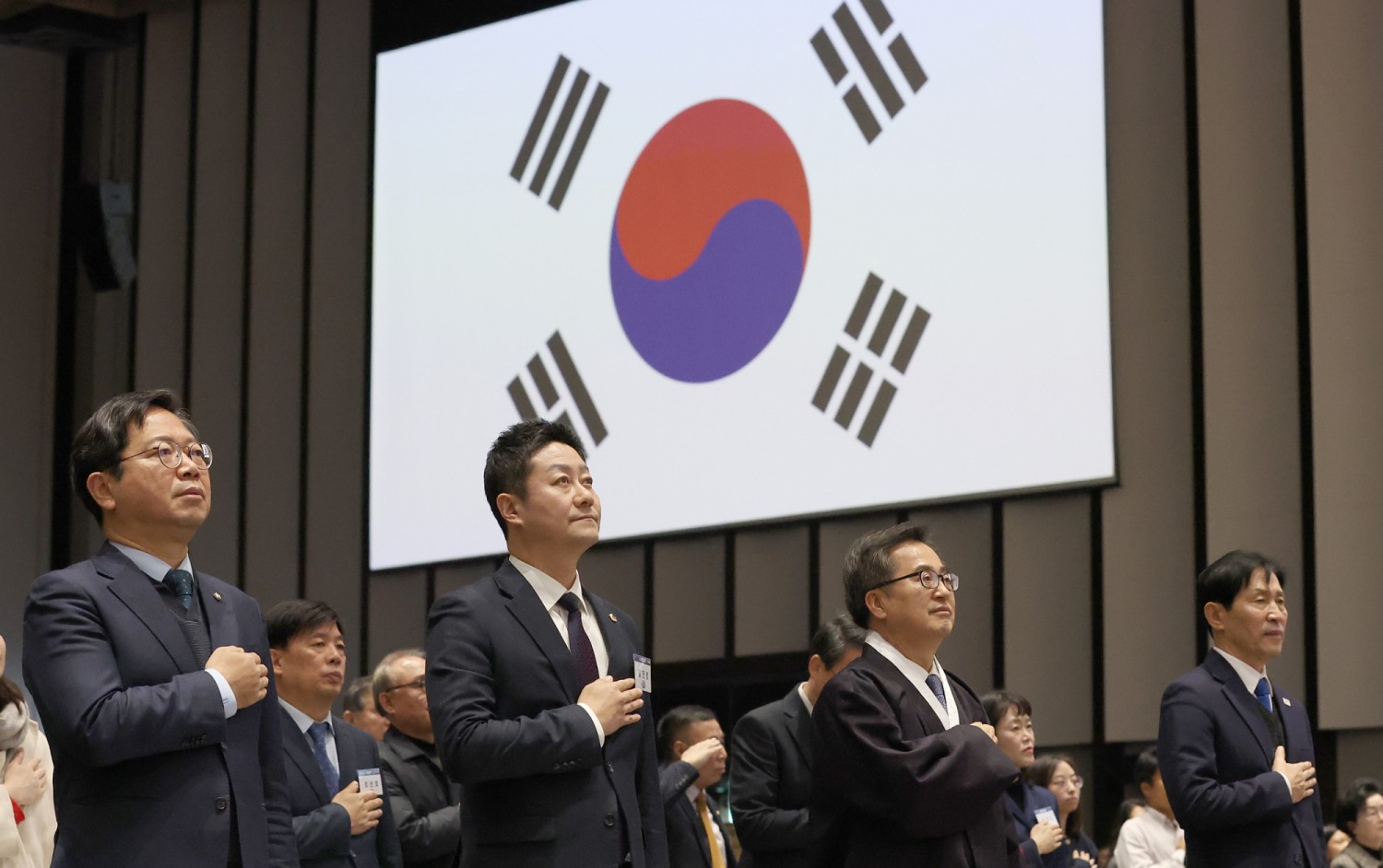 경기도의회 제공