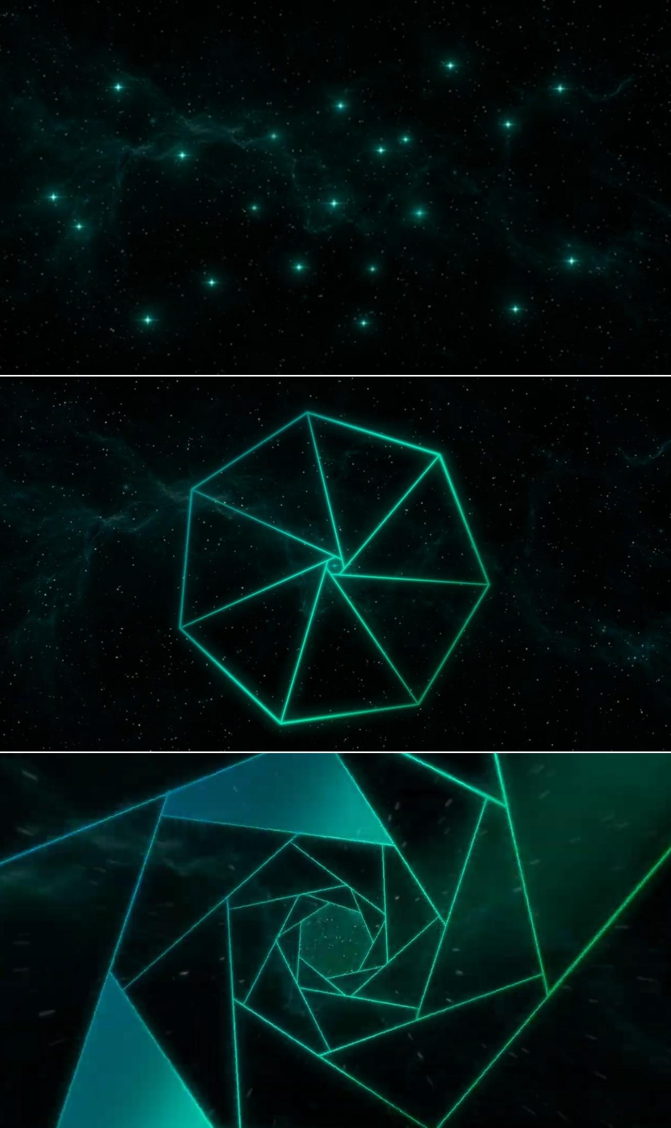 ‘아티스트의 명가’ 스타쉽, 몬스타엑스-크래비티 이후 5년 만에 뉴 보이그룹 론칭