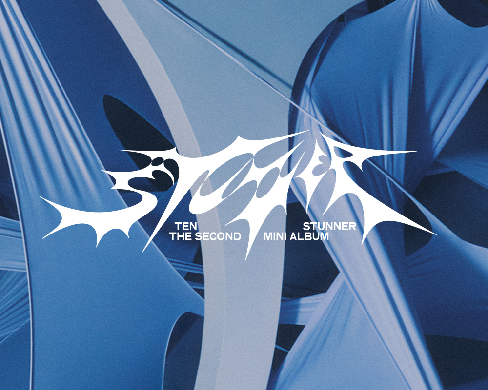 NCT 텐, 두 번째 미니앨범 ‘스터너’ 24일 발매…‘아티스틱 퍼포머’의 컴백