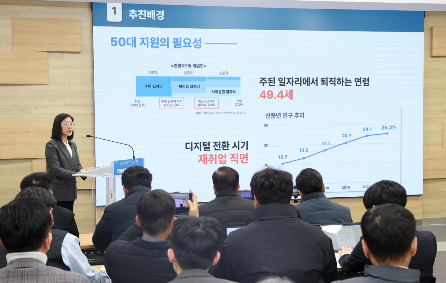 광명시 제공