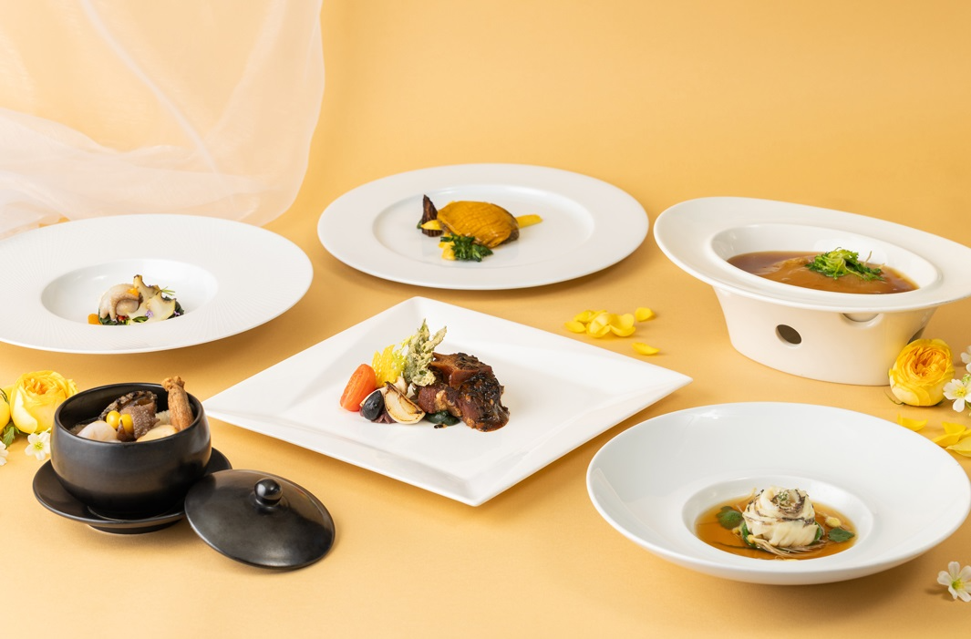 백리향 백리향 특선