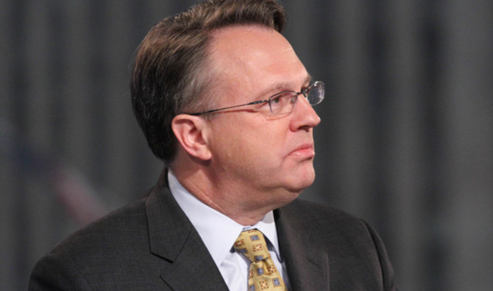 (상보) 연준 윌리엄스 "관세, 미국 물가 상승 이끌 가능성"