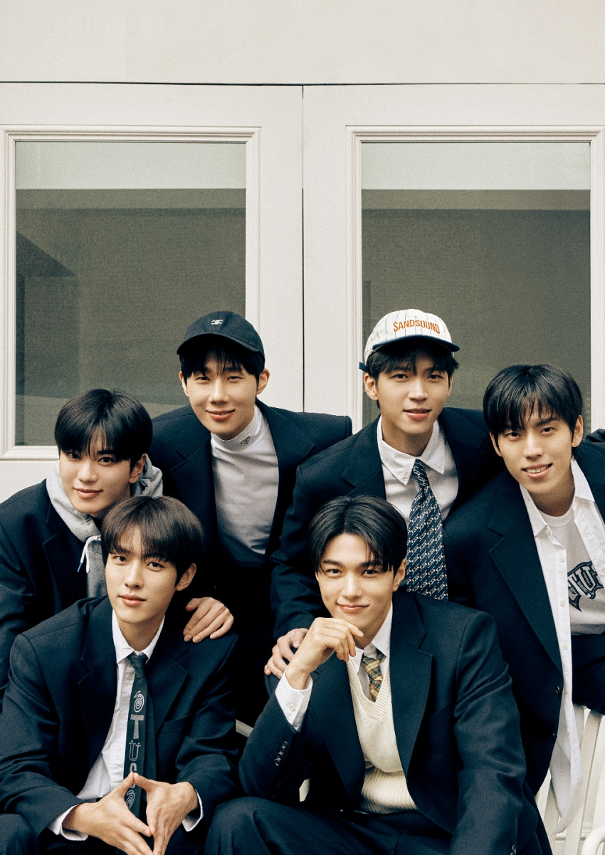 ‘컴백 D-1’ 인피니트, 미니 8집 기대 포인트 셋