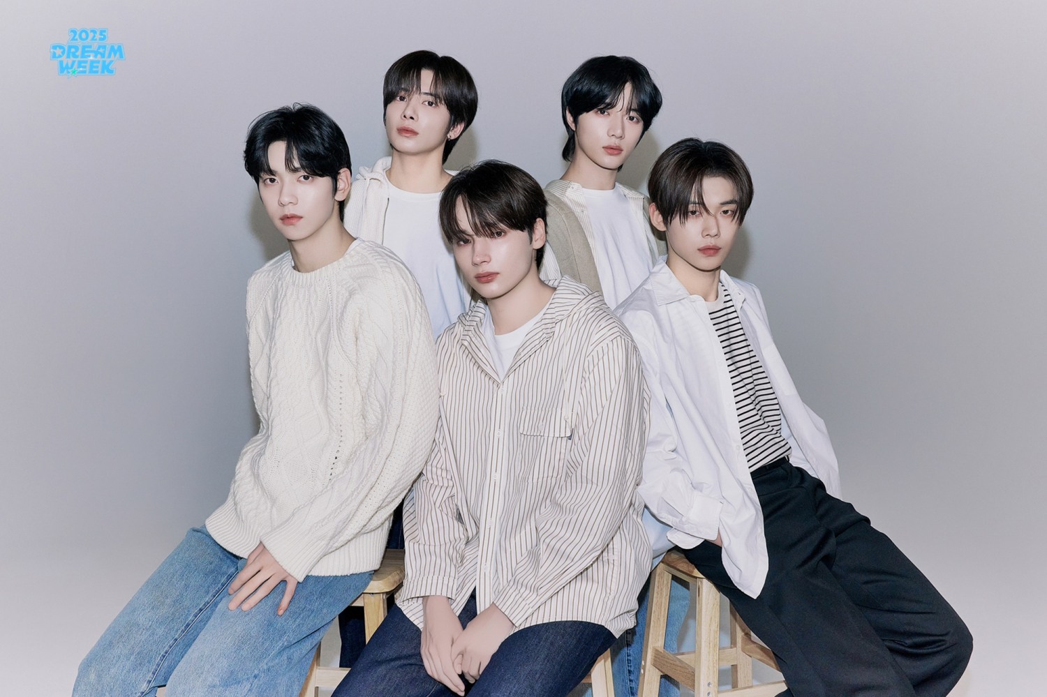 TXT, 데뷔 6주년 행사 성료…“올해는 더 다양하고 멋진 모습 보여드리고파”