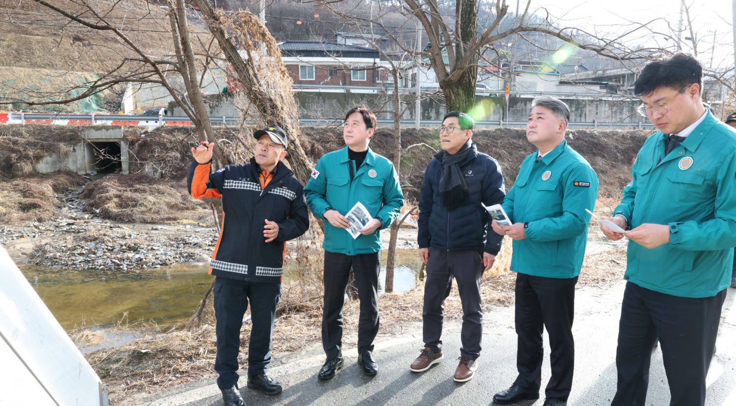 경기도의회 국민의힘 제공