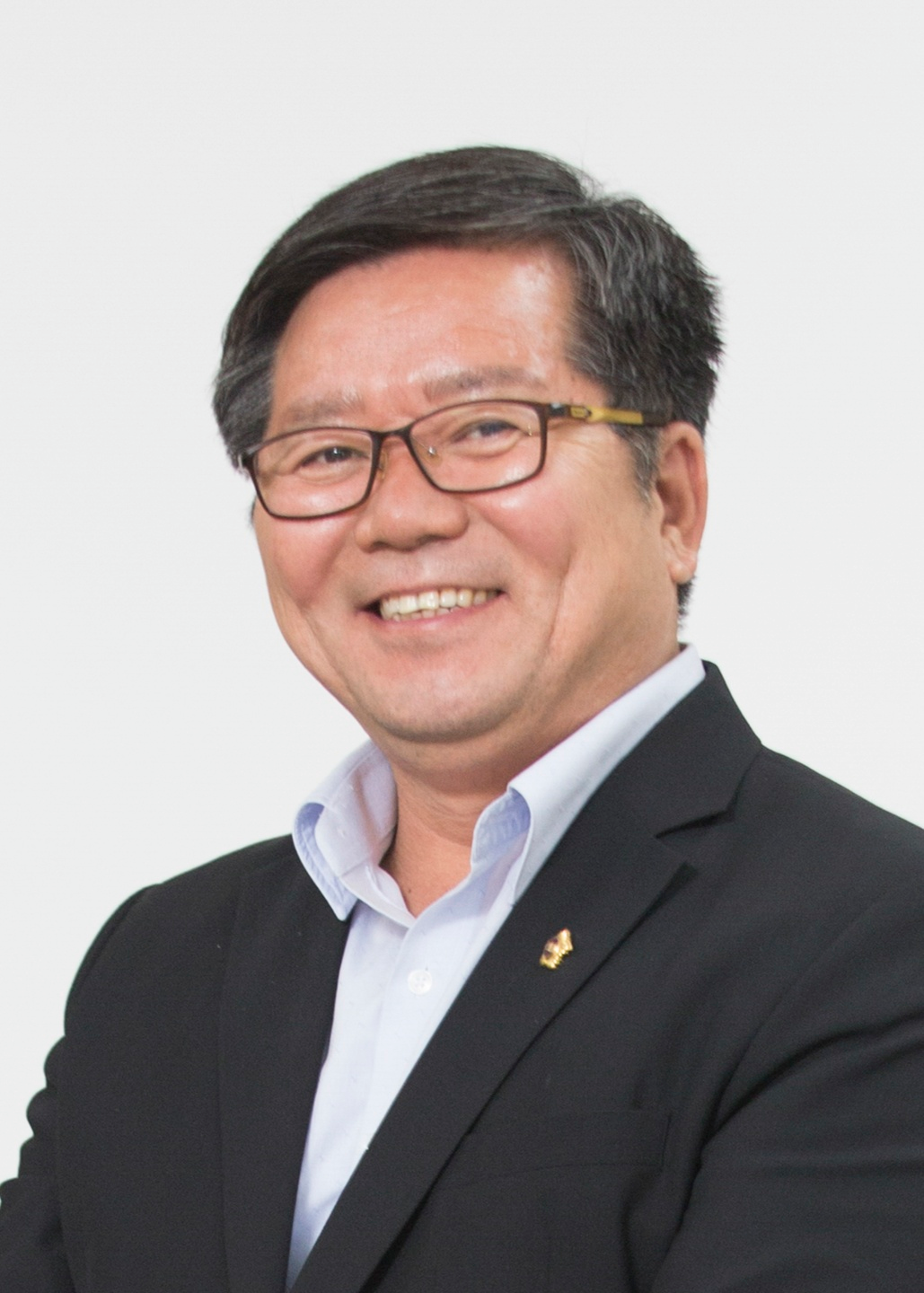 허원 경기도의원
