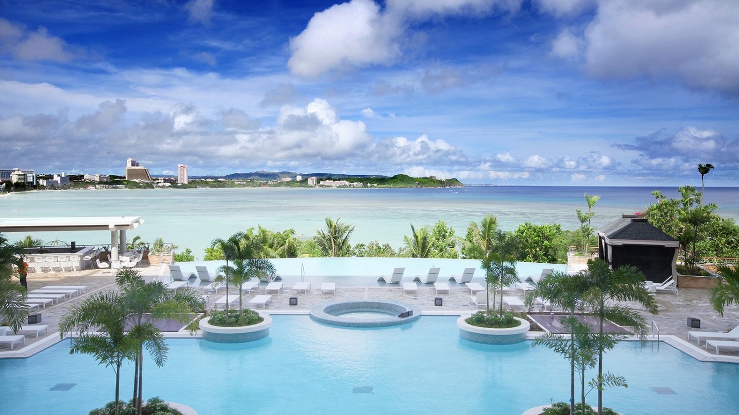 롯데호텔앤리조트, ‘스프링 익스플로러’ 프로모션 선봬…해외 체인호텔 대상으로 타임세일 진행