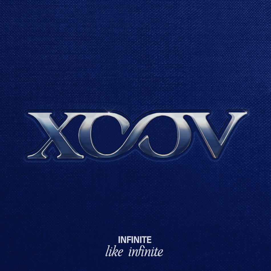 인피니트, 6일 미니 8집 발매…'데뷔 15주년' 완전체 귀환