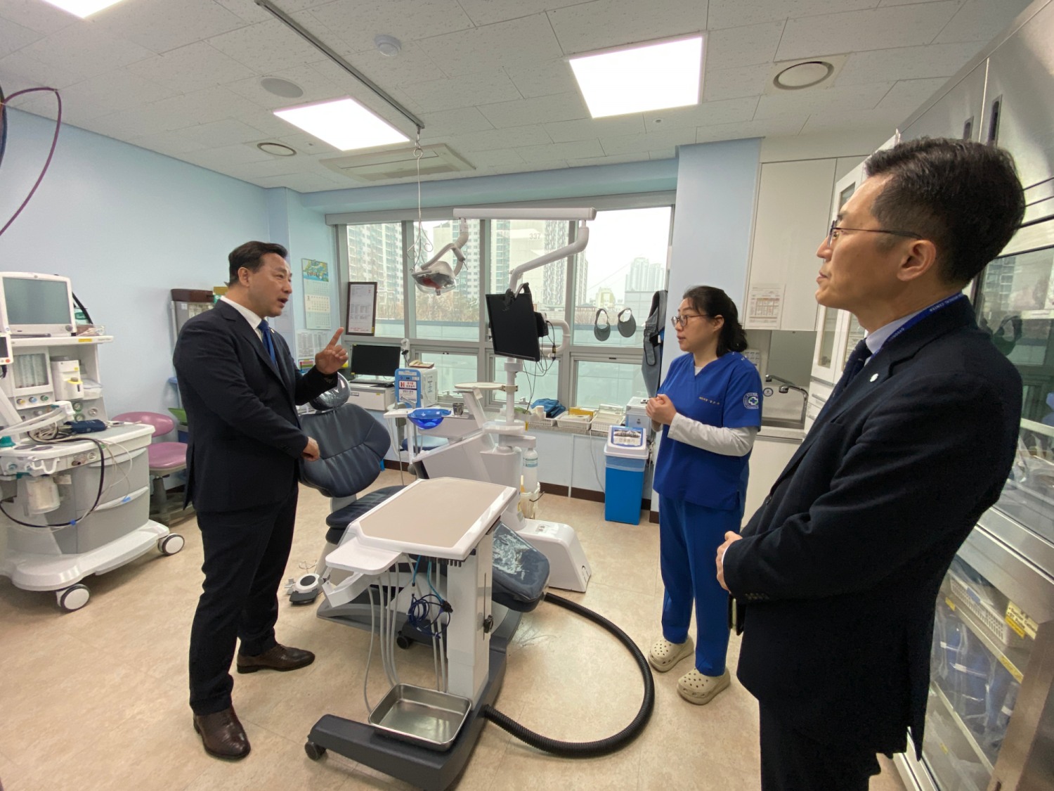 경기도의회 제공