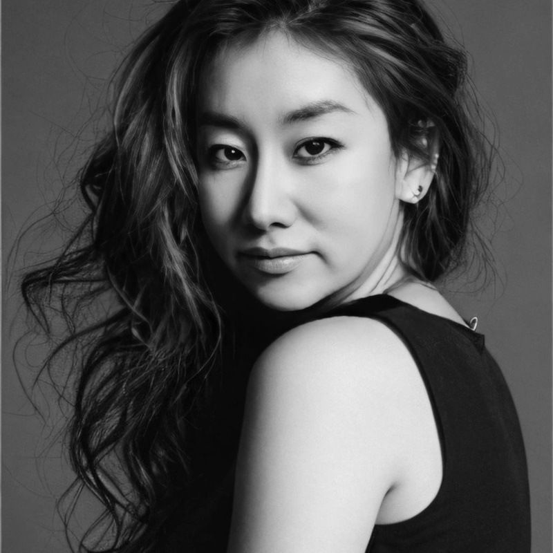 하은섬, ‘폭싹 속았수다’ 출연…독특한 에너지 선사