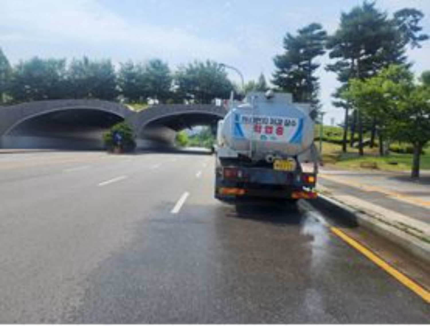파주시 제공