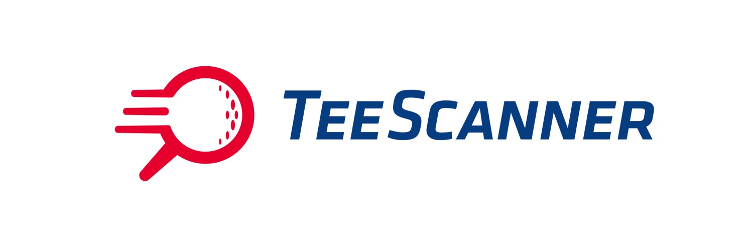 골프존카운티 티스캐너, 봄맞이 골프예약 혜택 확대