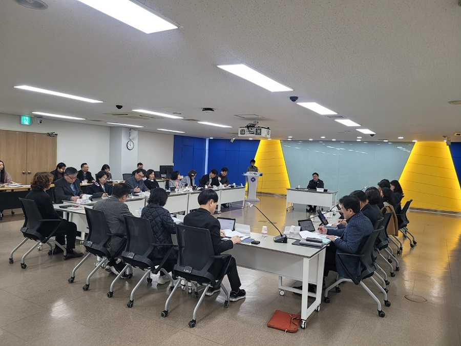 안양시 제공