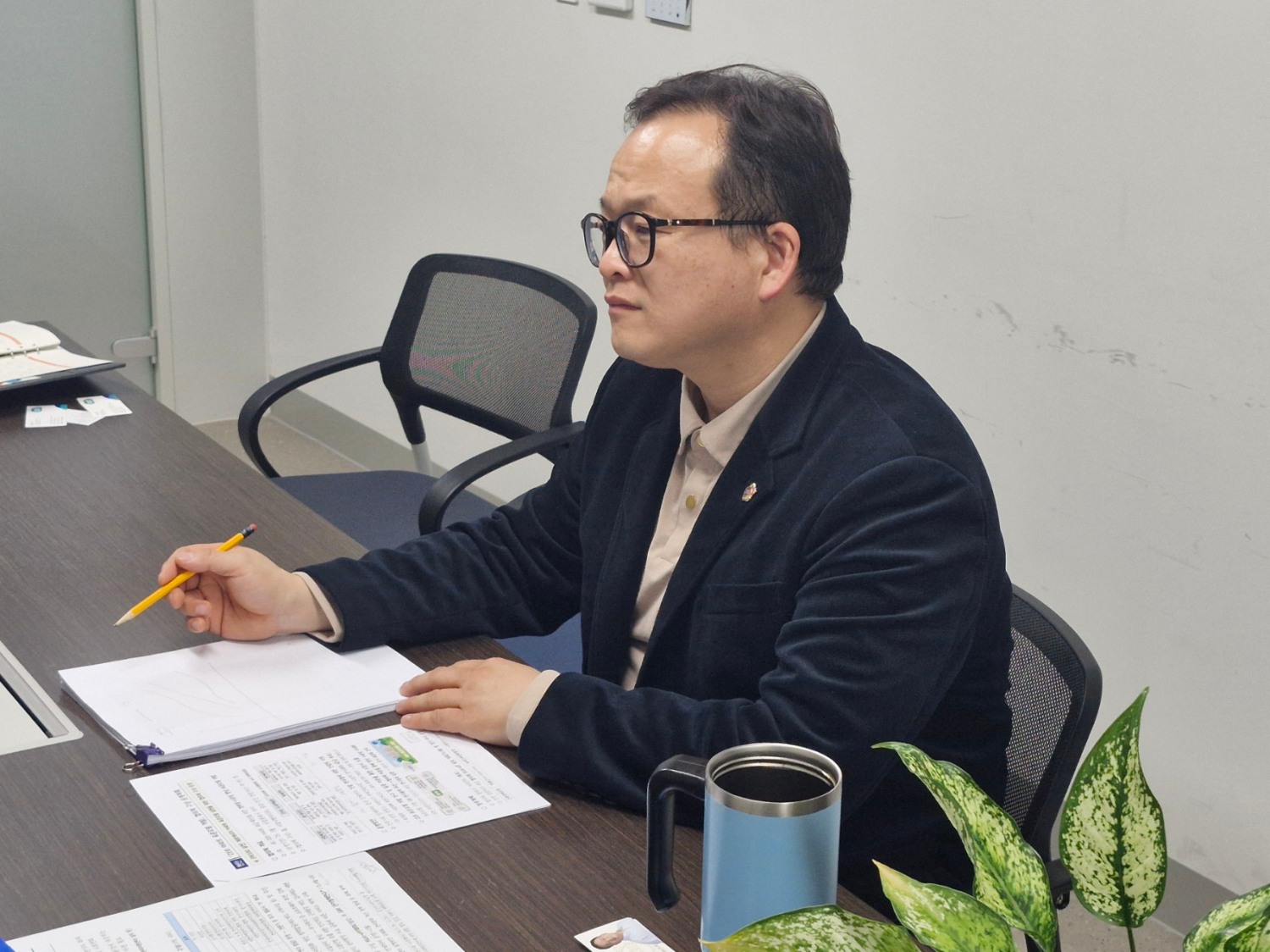 임창휘 경기도의원