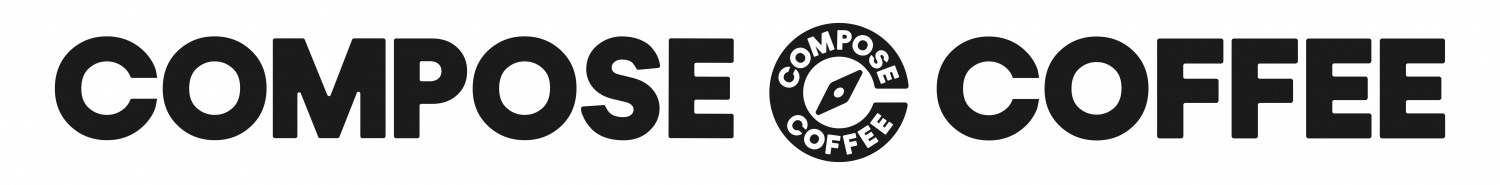 컴포즈커피, ’상생경영’ 강화 위한 전국가맹점협회 총회 개최