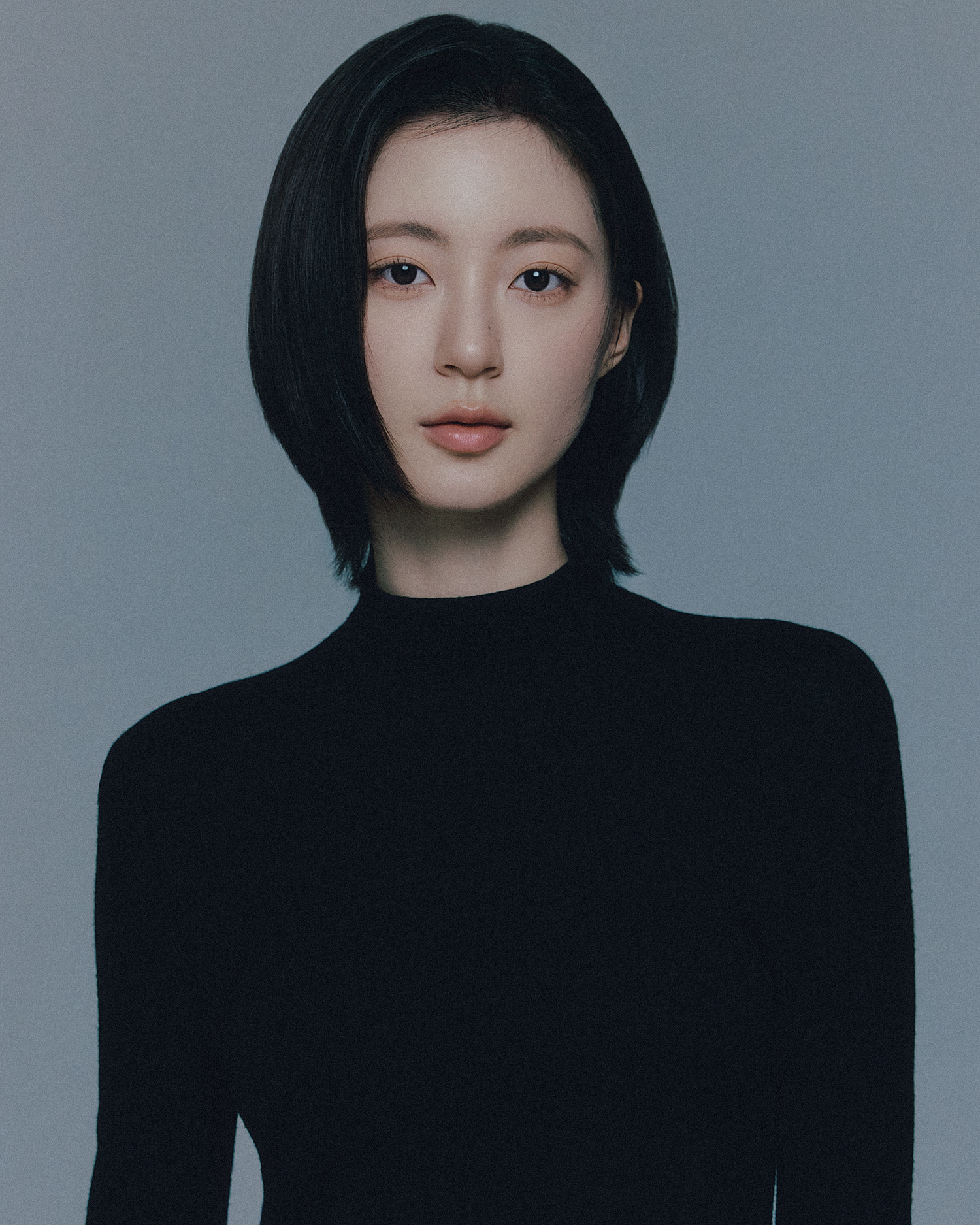 성지영, 데뷔 후 브라운관 첫 출격…'트라이: 우리는 기적이 된다' 캐스팅