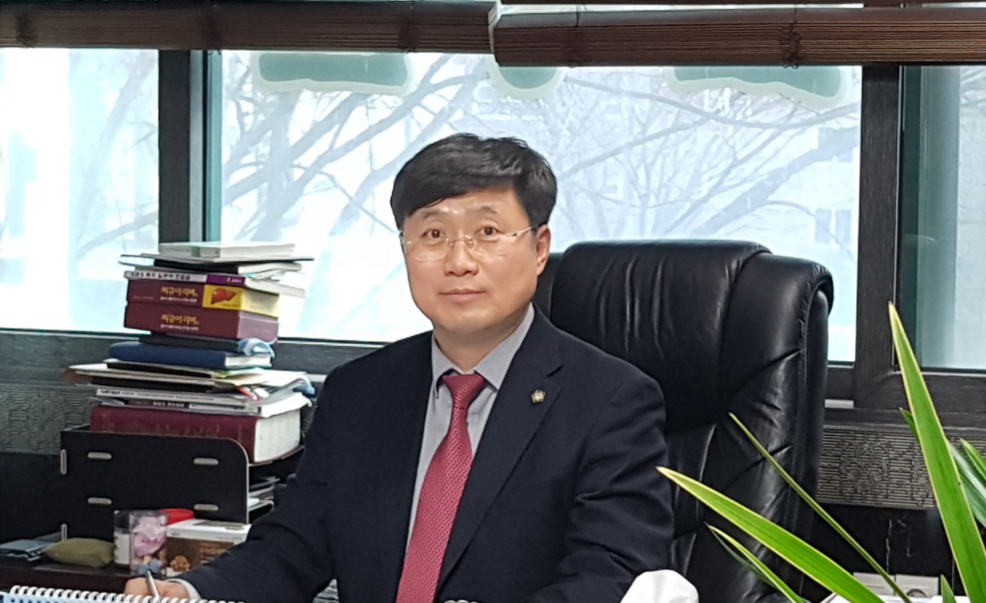 명도소송, 점유이전금지가처분 선행하고 불법적 강제집행 삼가야