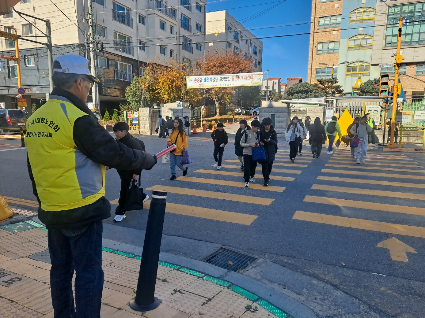 용인특례시 제공