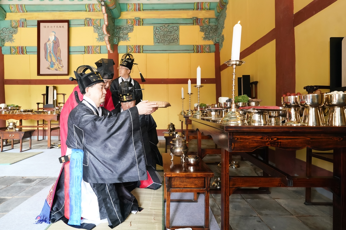 광주시 제공