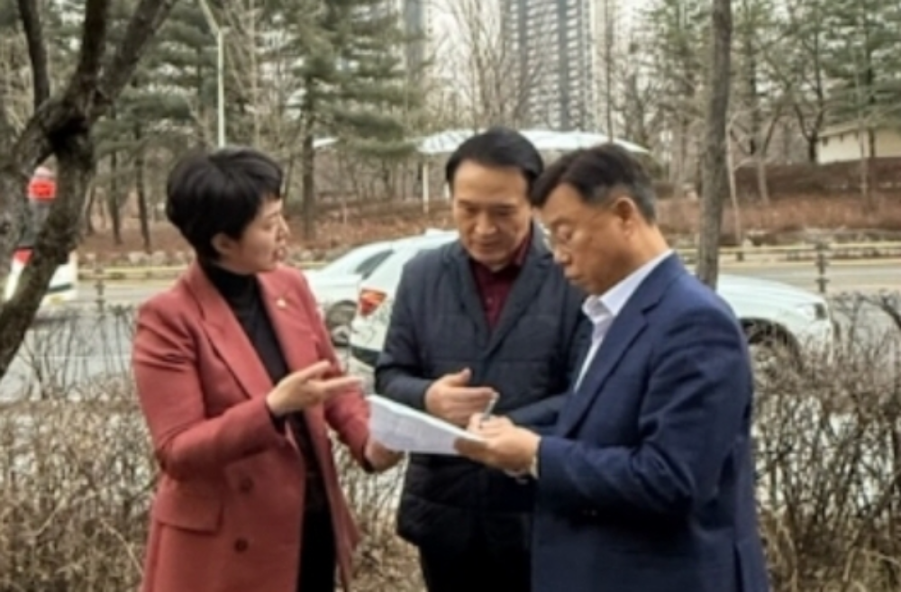 성남시 제공