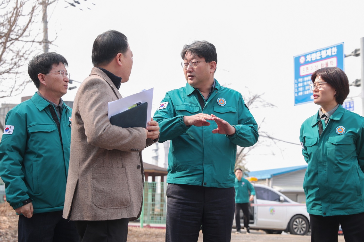 의왕시 제공