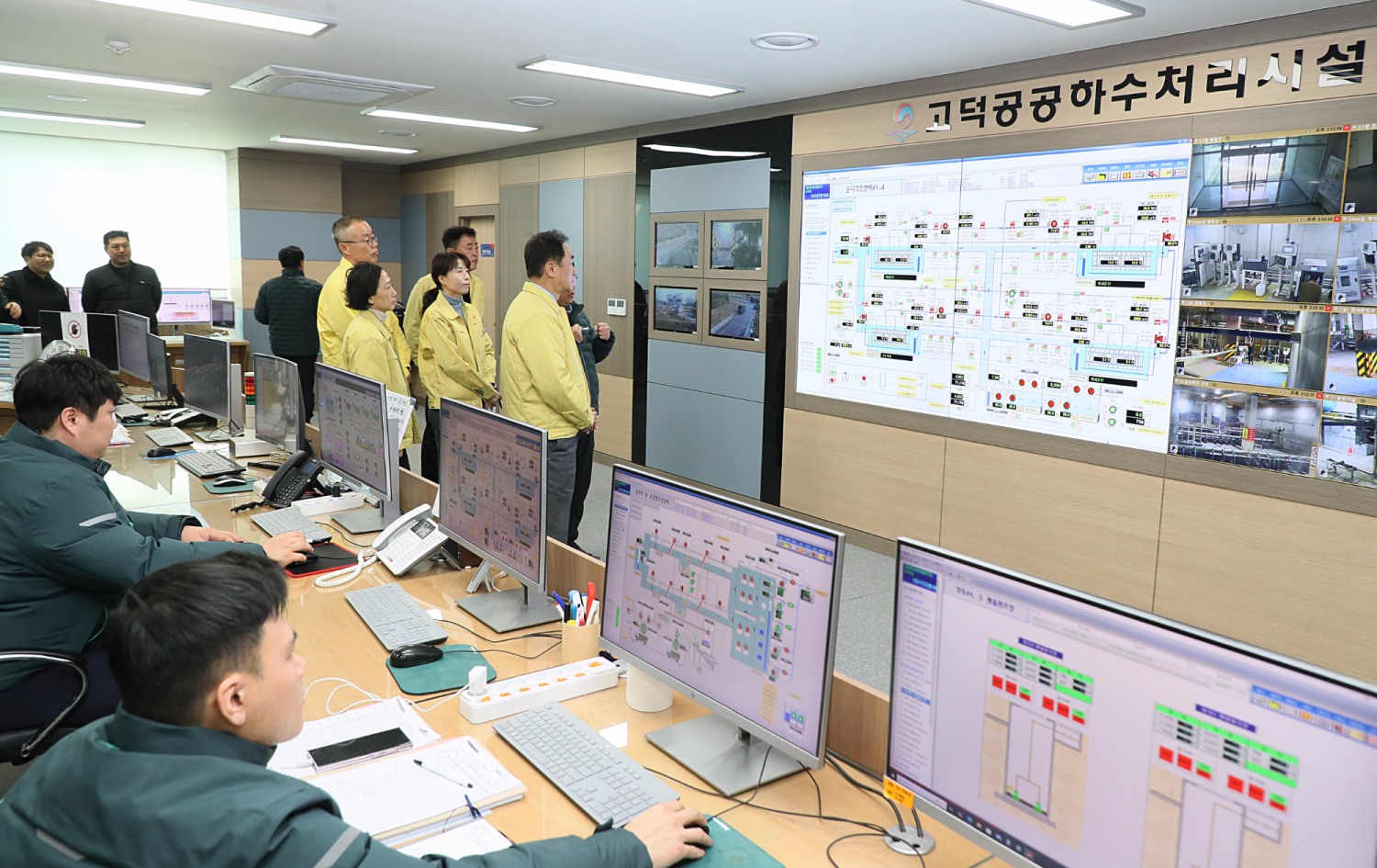 평택시 제공