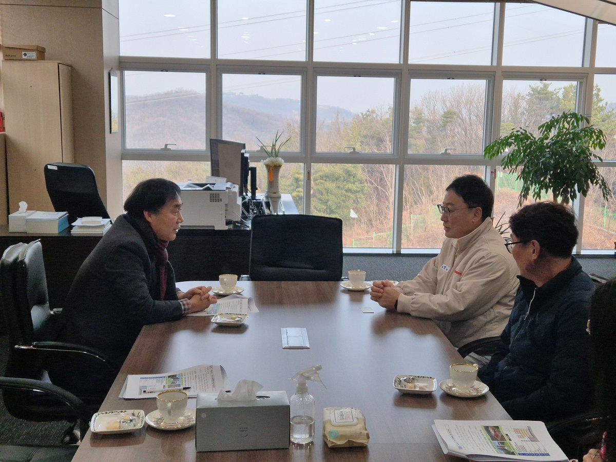경기도의회 제공