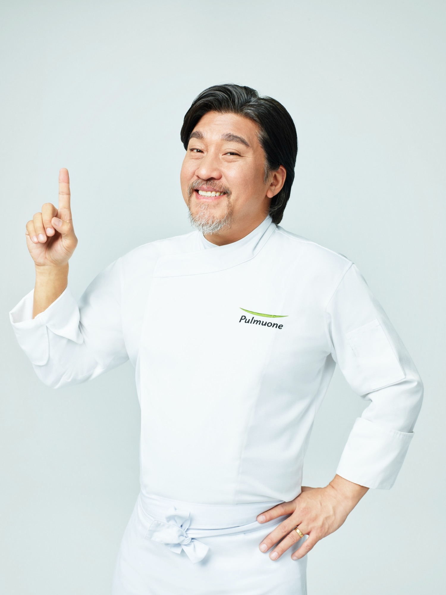 풀무원, ‘스테이풀무원’ 참가자 모집