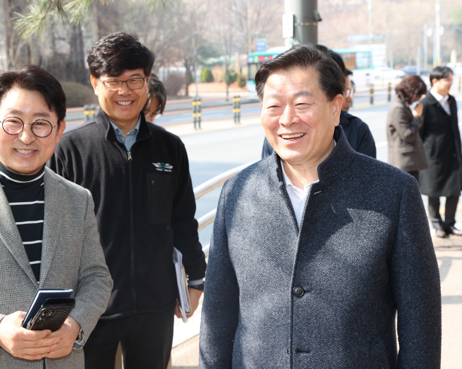광명시 제공