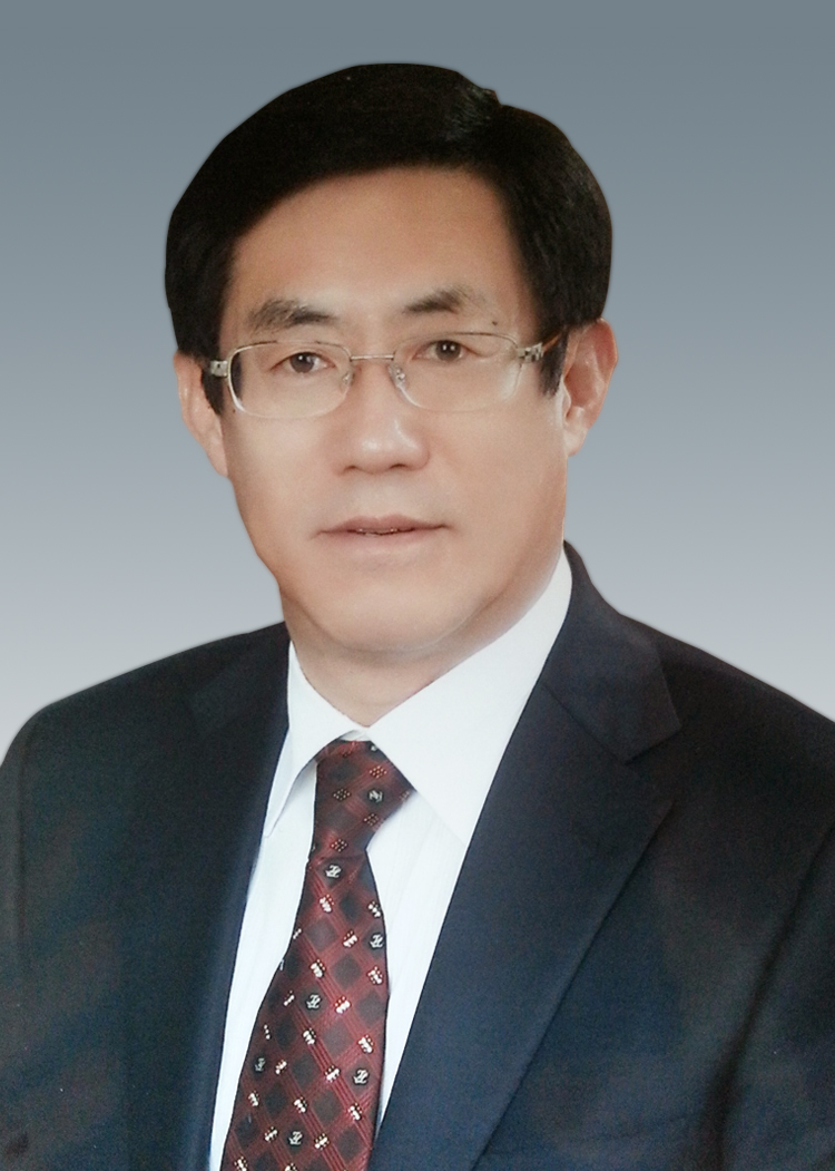 박명수 경기도의원