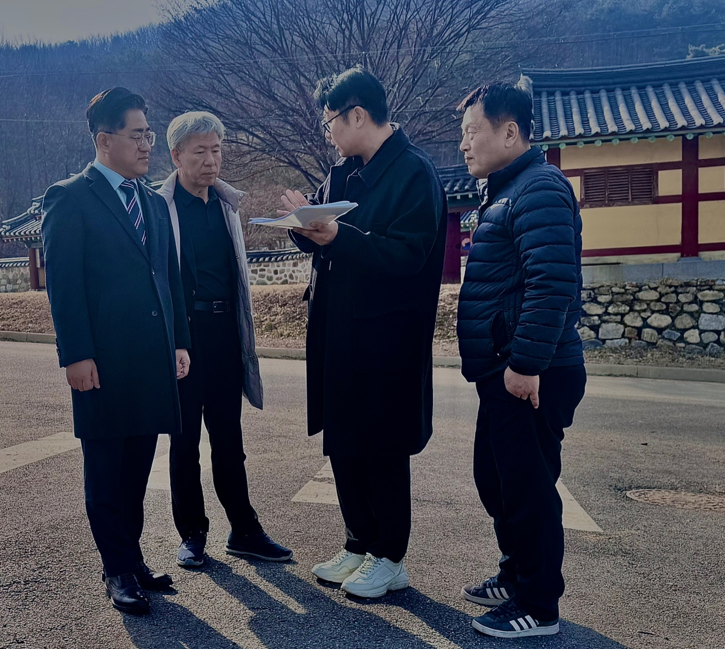 경기도의회 제공