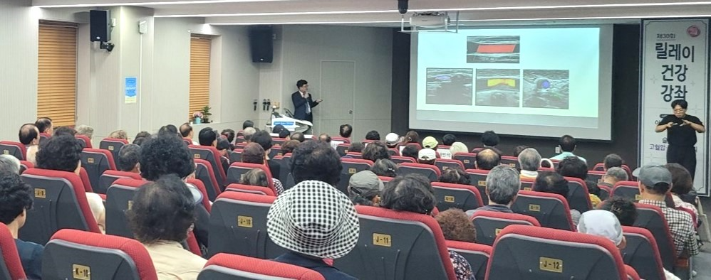 광명시 제공