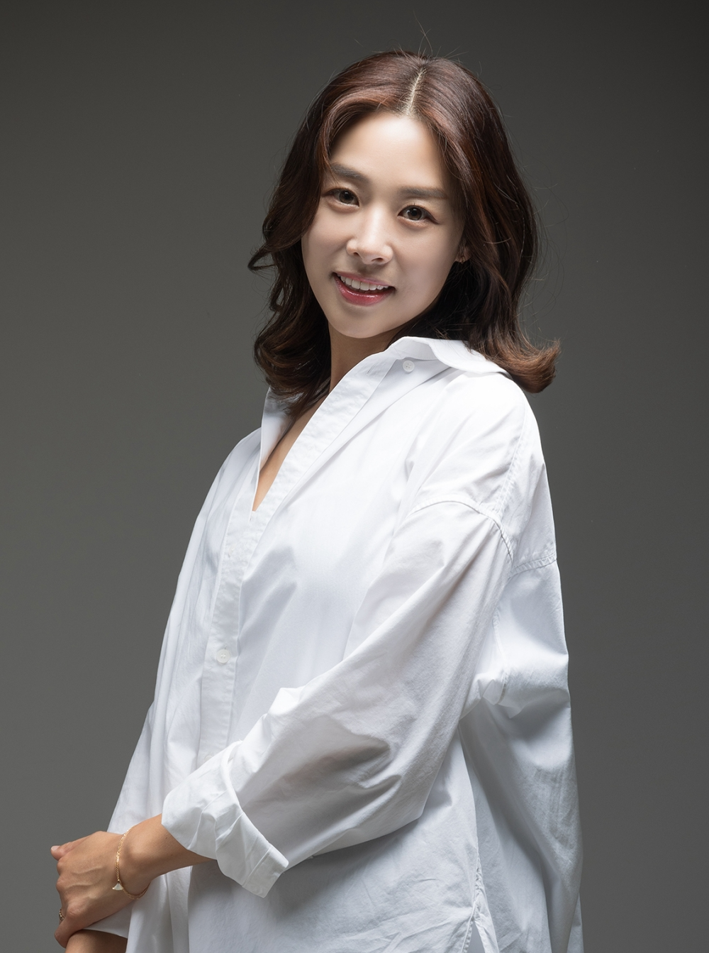 장신영, ‘태양을 삼킨 여자’ 캐스팅 확정…새로운 인생캐 경신 예고