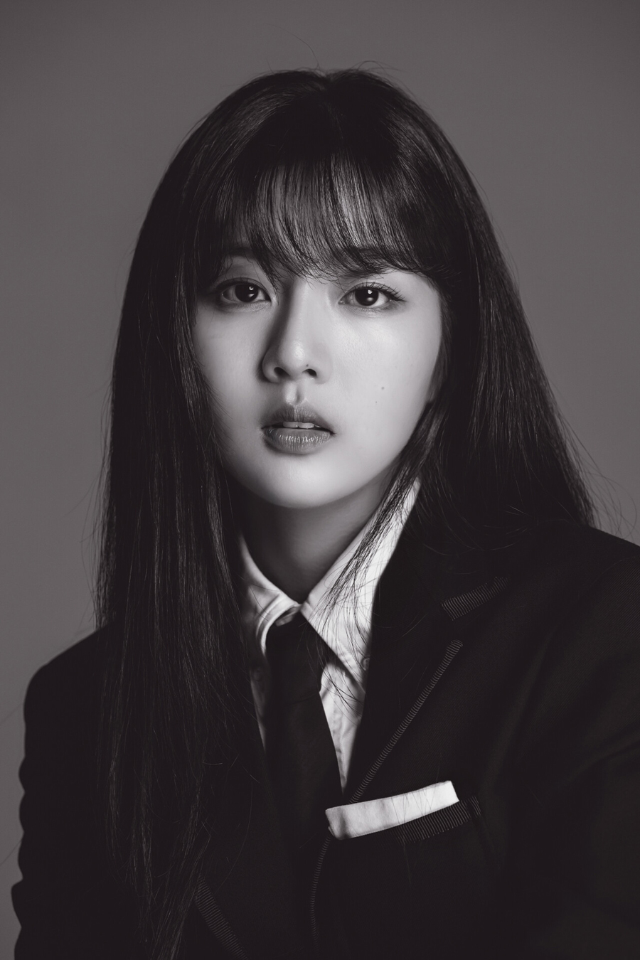 신은수, 매니지먼트 숲과 전속계약 체결…새로운 도약 예고