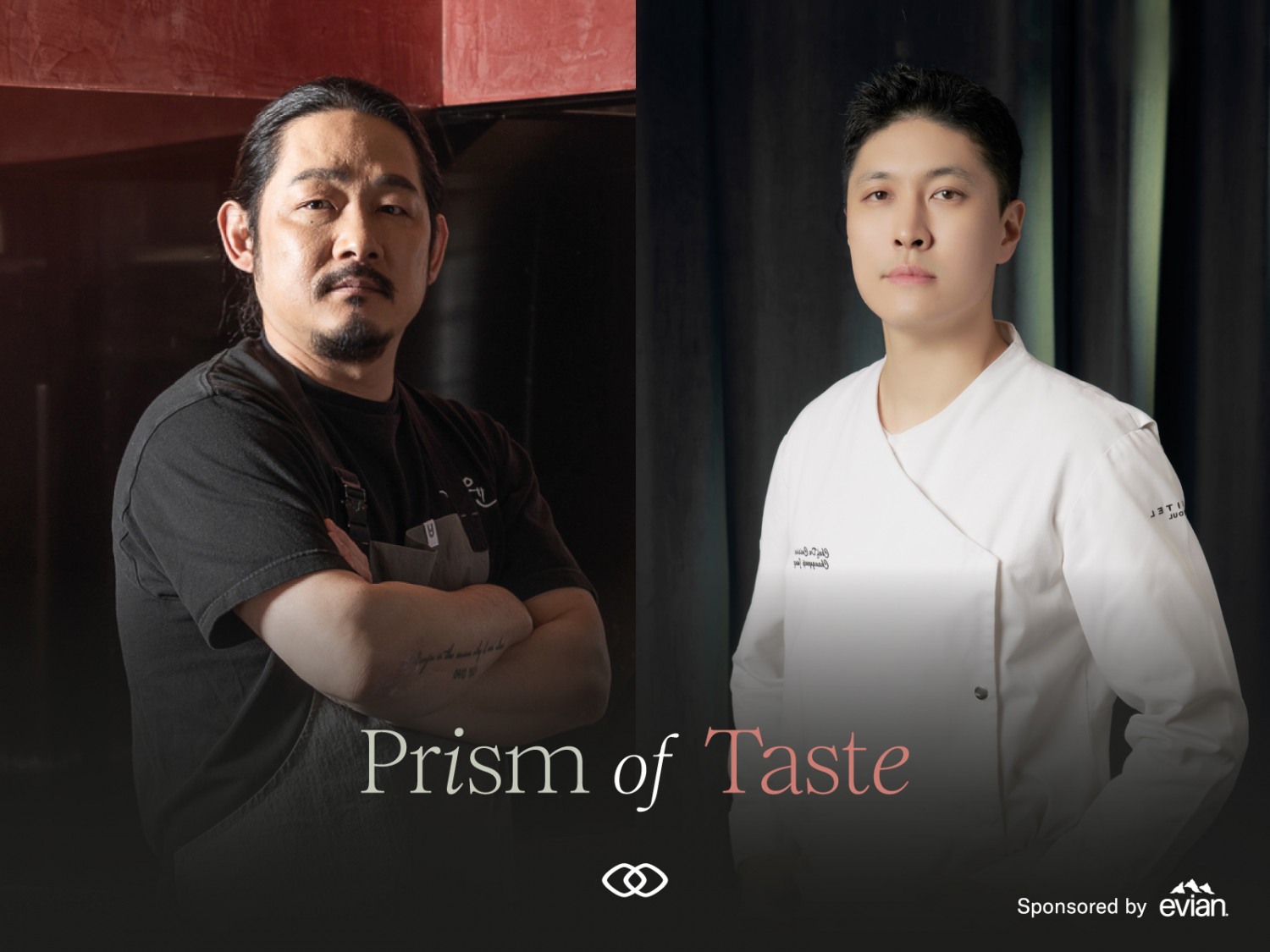 소피텔 앰배서더 서울, 내달 11일 ‘프리즘 오브 테이스트’ 갈라 디너 개최