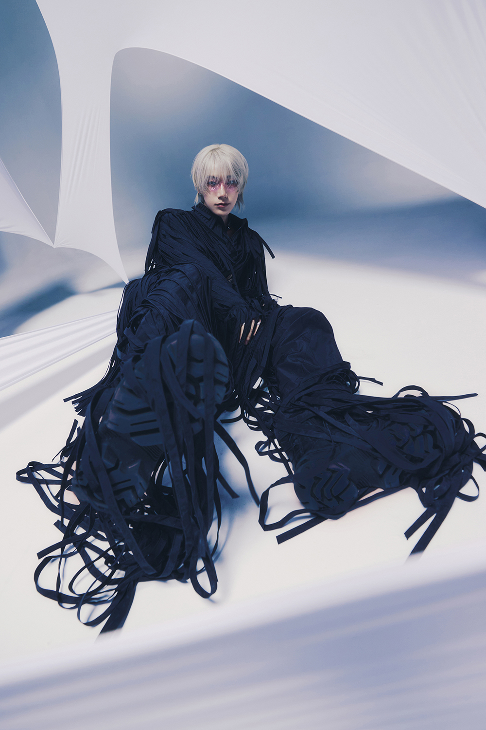 NCT 텐, 신곡 ‘STUNNER’로 선보일 예상을 뛰어넘는 매력…텐표 보컬+랩 모두 만난다