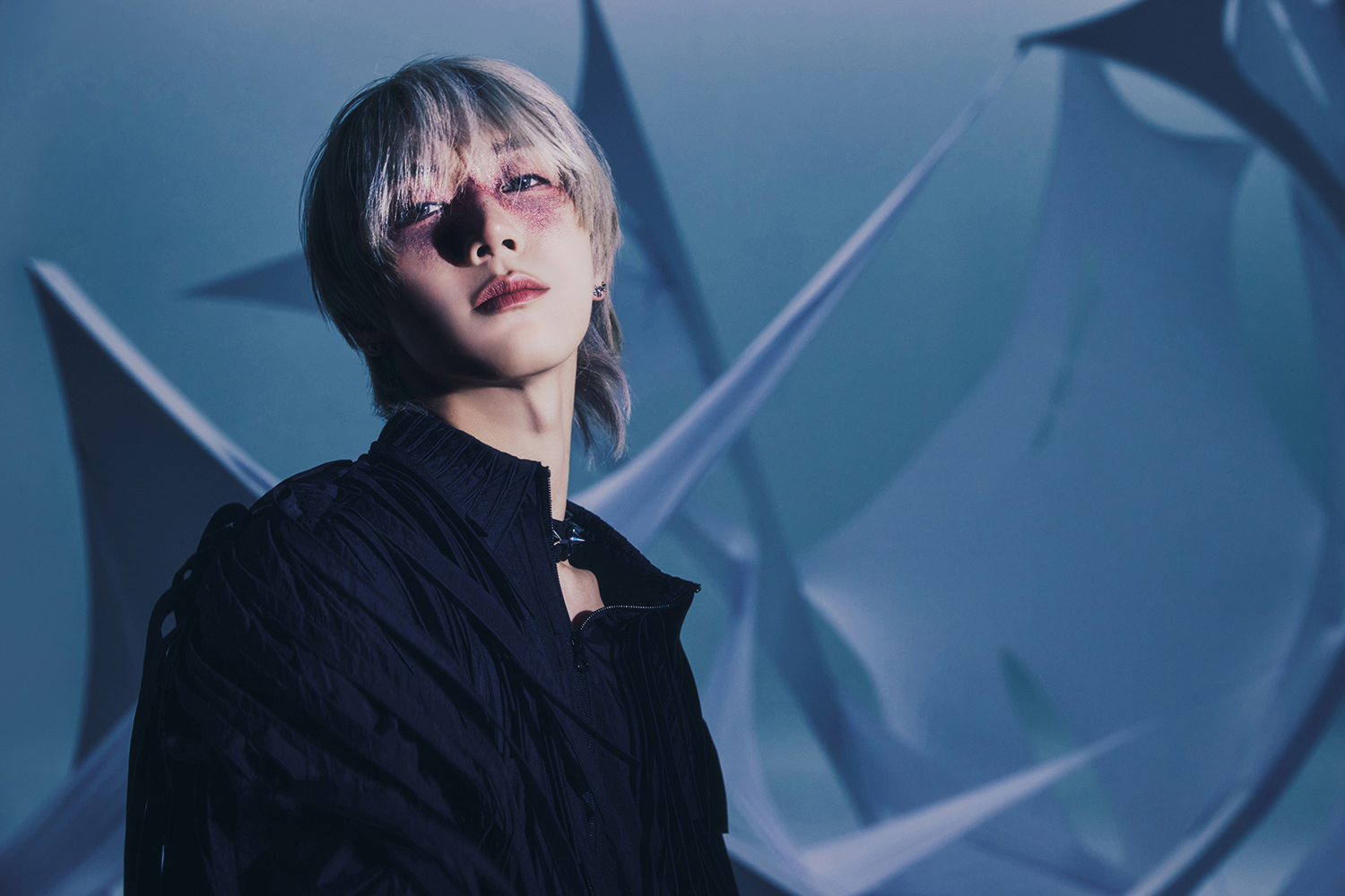 NCT 텐, 신곡 ‘STUNNER’로 선보일 예상을 뛰어넘는 매력…텐표 보컬+랩 모두 만난다