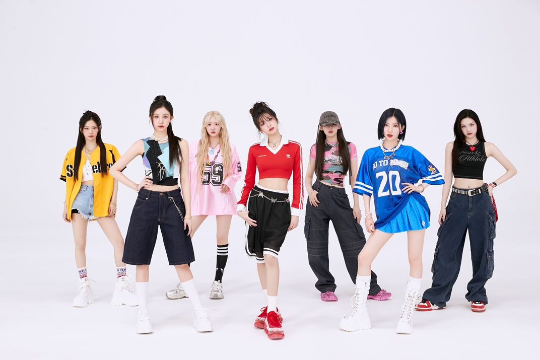 베이비몬스터, 日 공연 앞두고 열도 들썩…거침없는 팬덤 확장세