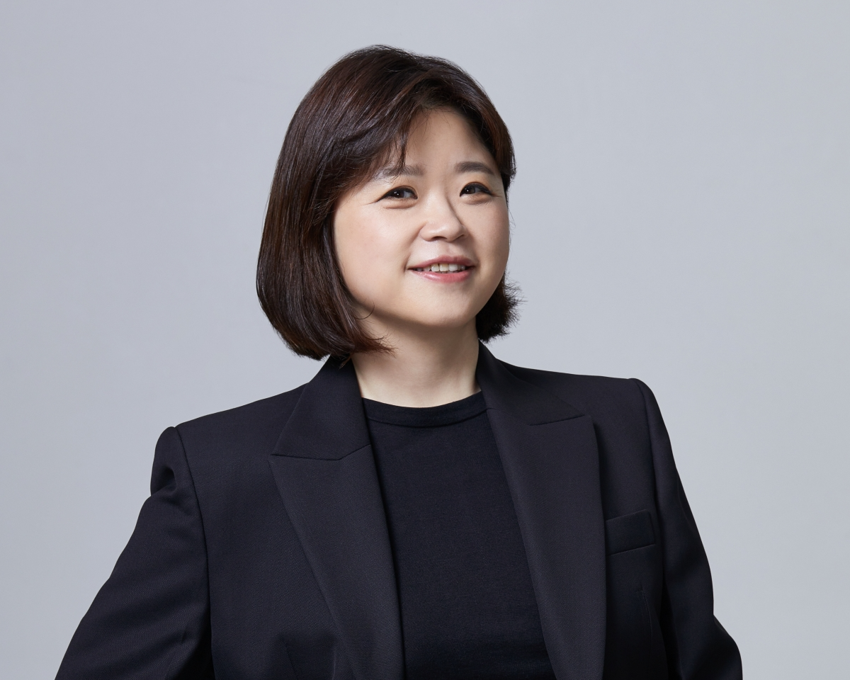 샘표 최정윤 우리맛 연구실장, ‘월드 50 베스트 레스토랑’ 한국∙대만 의장으로 임명