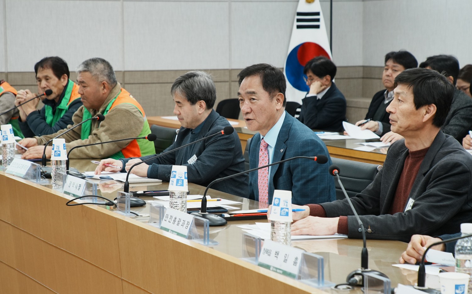 평택시 제공