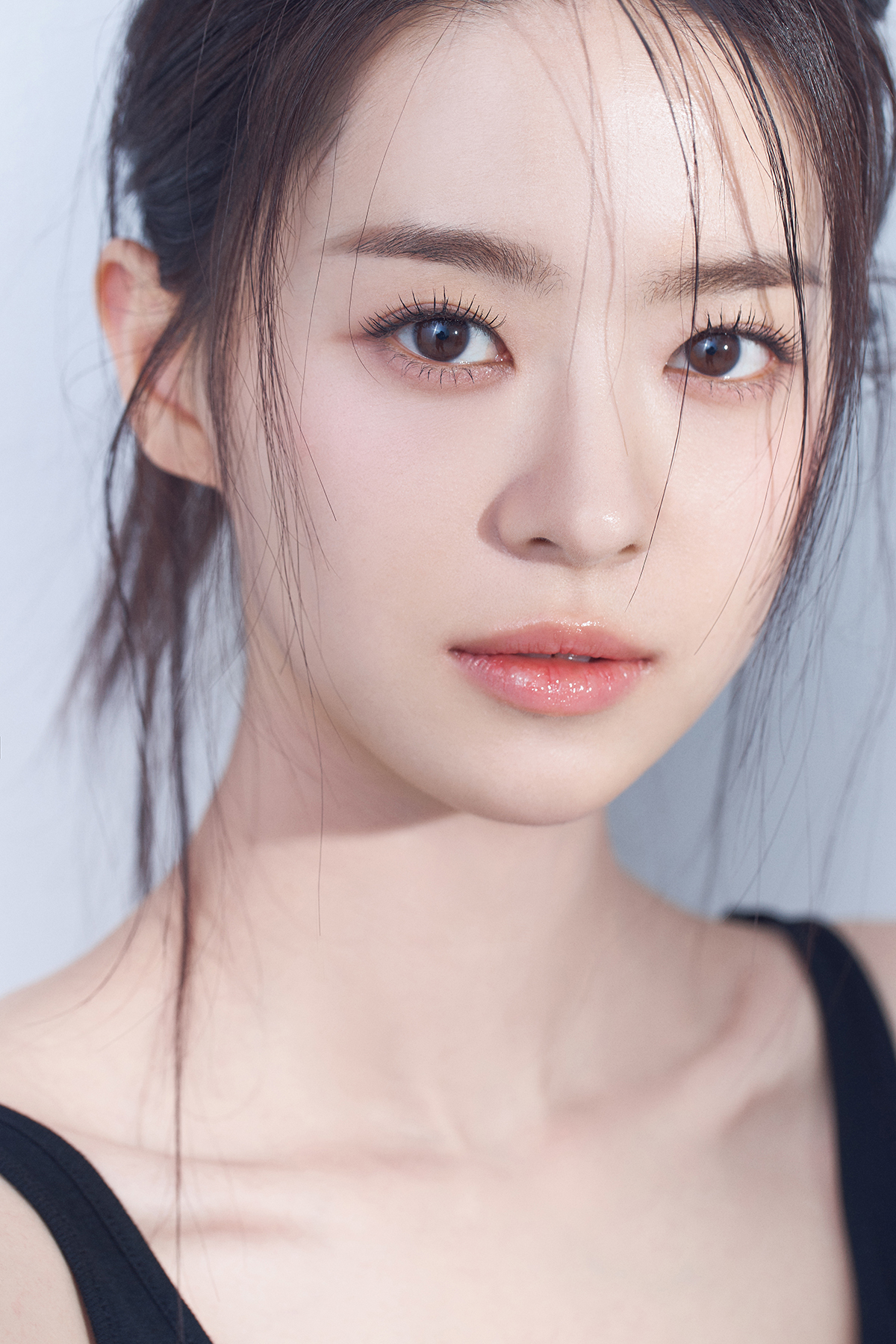 전소영, ‘바니와 오빠들’ 출연 확정…노정의X이채민과 호흡