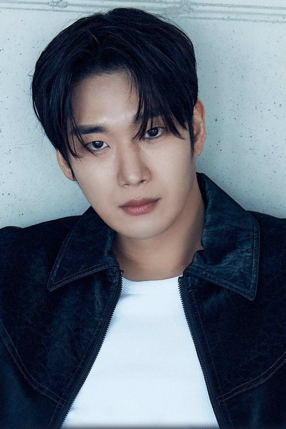 최원명, 드라마 ‘허식당’ 특별 출연…시우민X추소영X이세온X이수민과 호흡