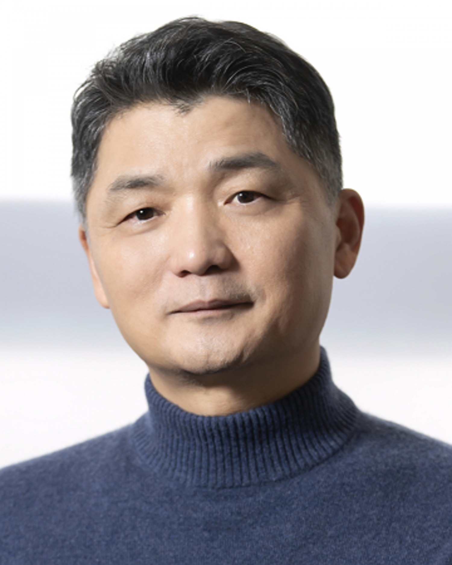 카카오는 김범수 창업자