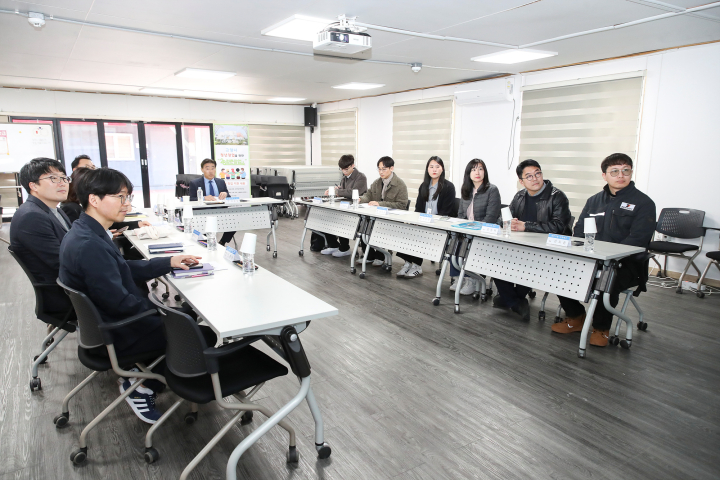 고양특례시의회 제공