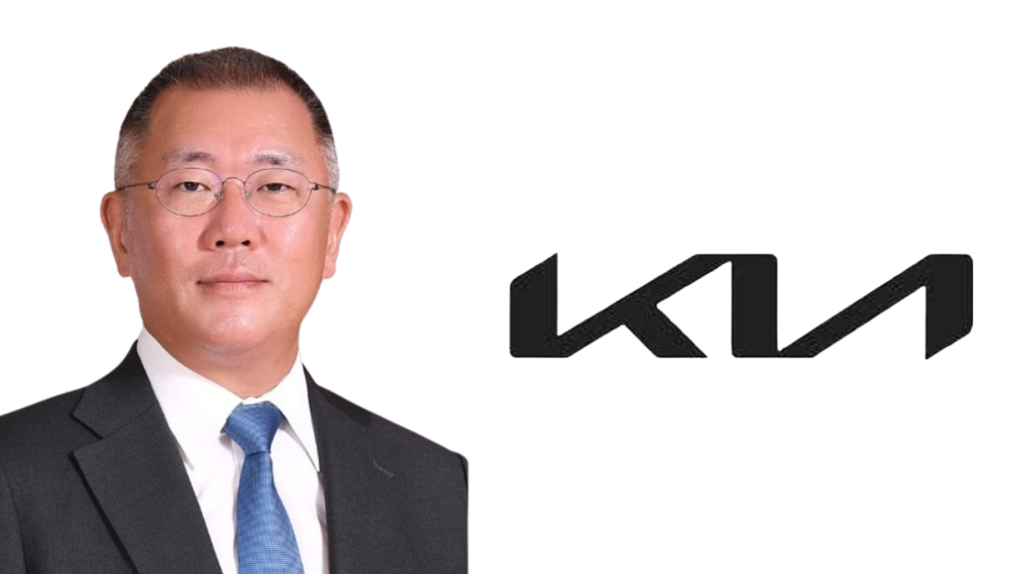 정의선 회장, 기아에서도 보수 받는다