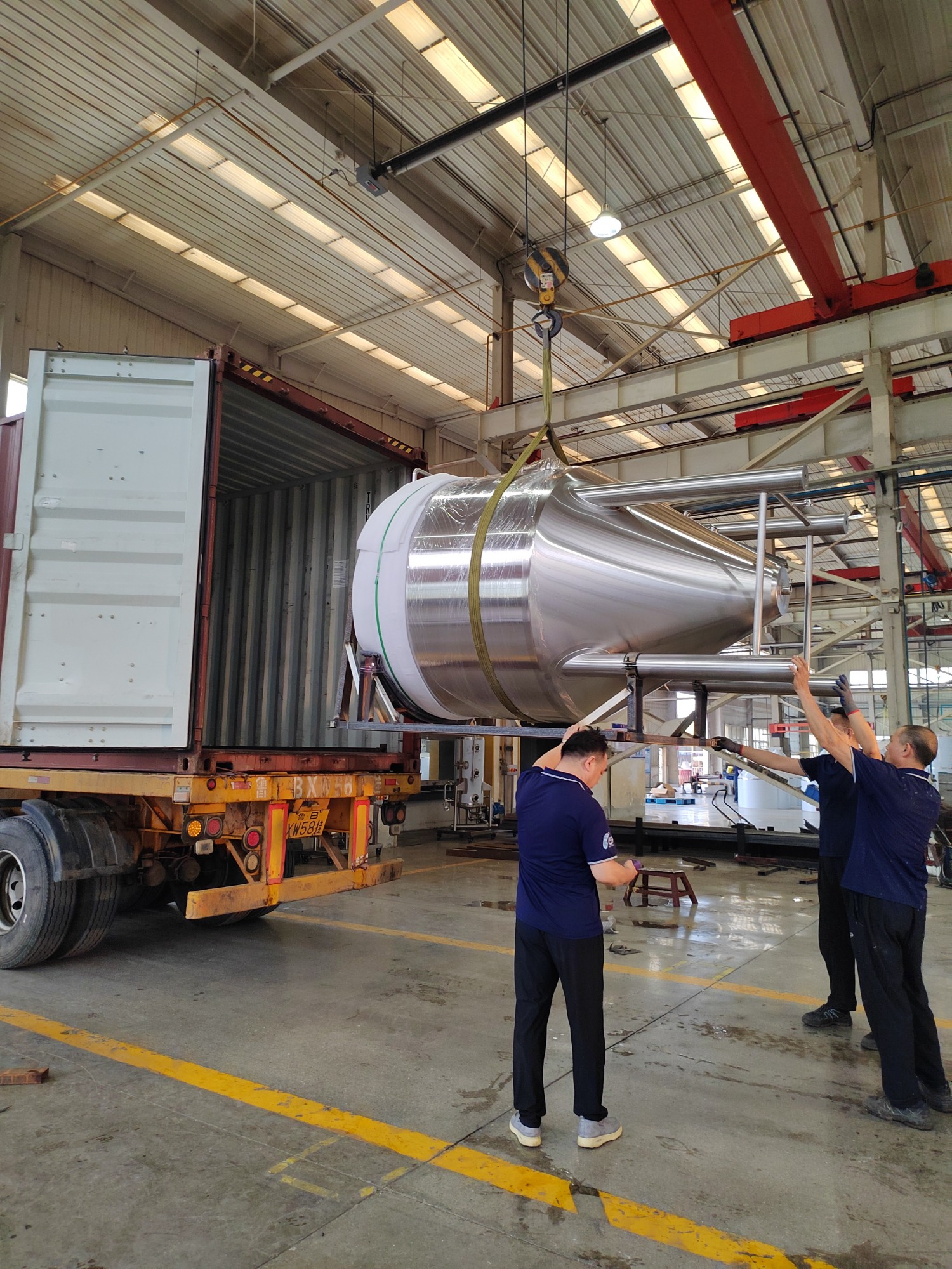 국내 소규모 주류 제조 시장, 변화하는 산업 환경 대응 필요