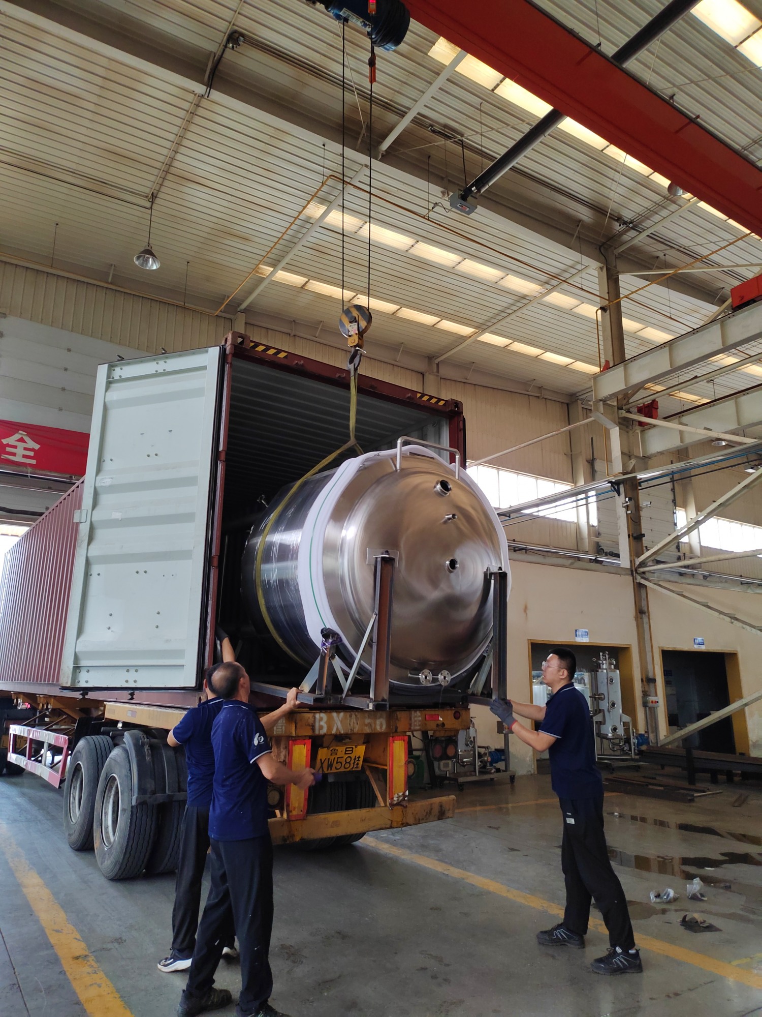 국내 소규모 주류 제조 시장, 변화하는 산업 환경 대응 필요