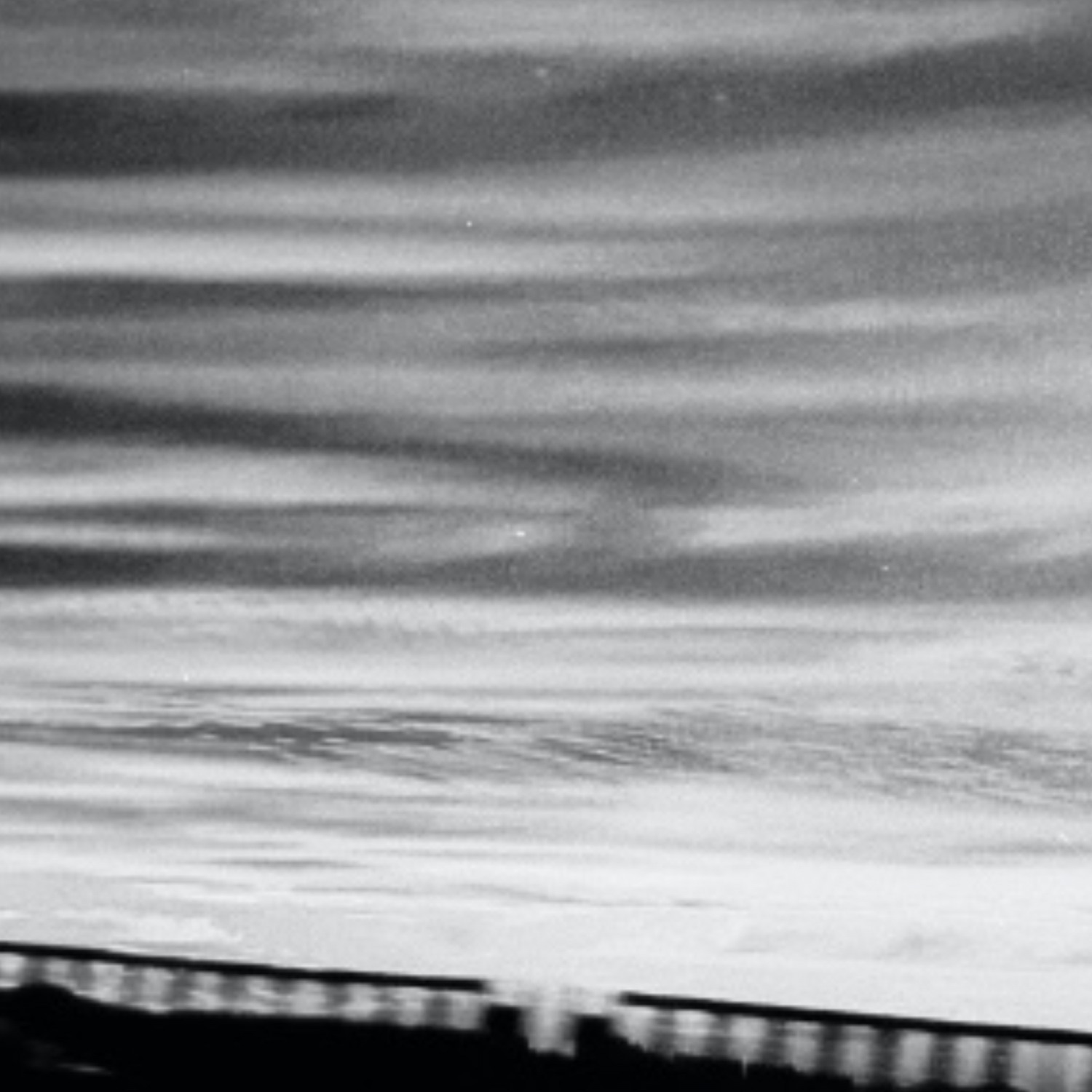 밴드 안녕바다, 3년 만의 귀환…18일 신곡 ‘내 꿈은 흑백’ 발표