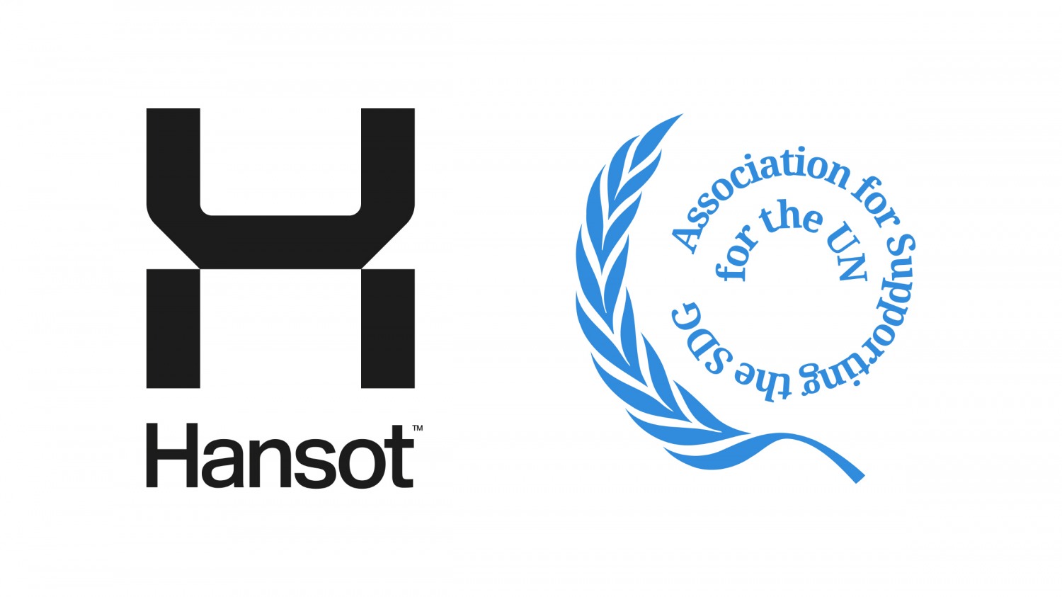 한솥도시락, “글로벌 지속가능 브랜드 40”에 6년 연속 선정