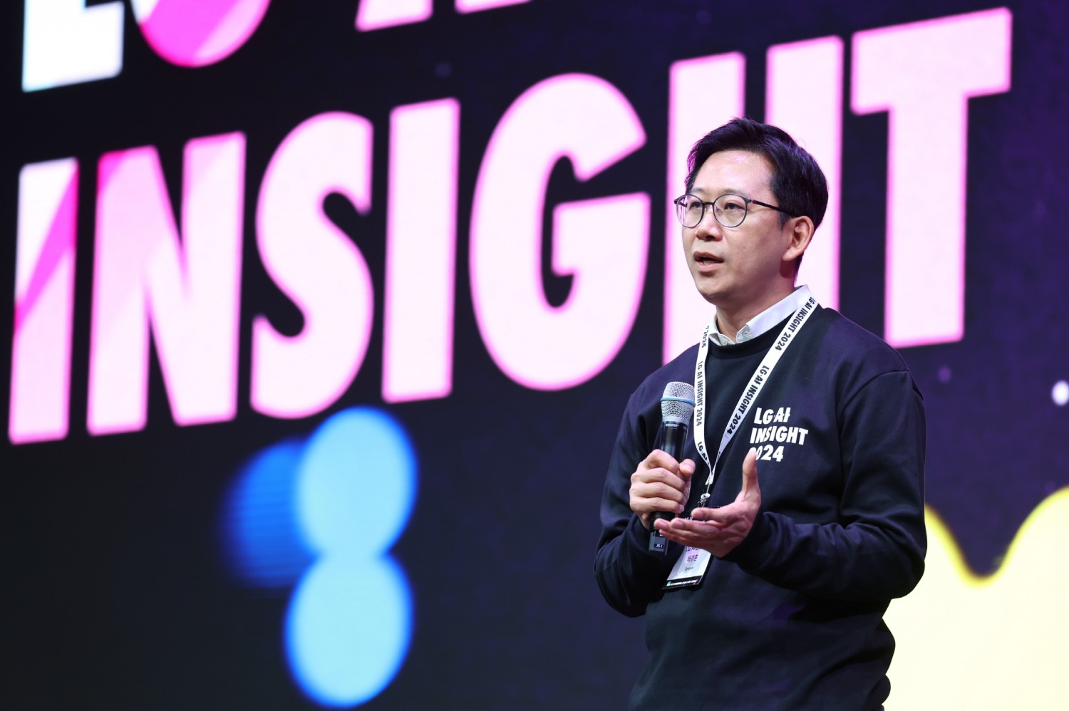 LG AI 연구원, 자체 개발 추론 AI '엑사원 딥' 오픈소스로 공개